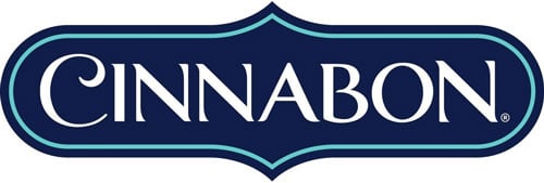 Cinnabon Nutrition Calculator