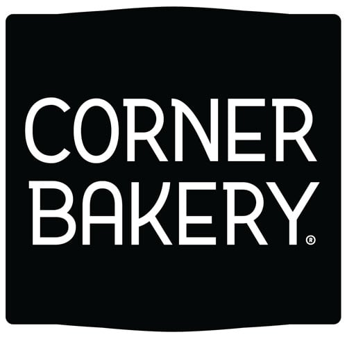 Corner Bakery Maple Pecan Bar Nutrition Facts