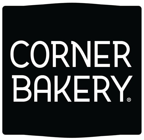 Corner Bakery Choose Two Cavatappi Marinara Nutrition Facts