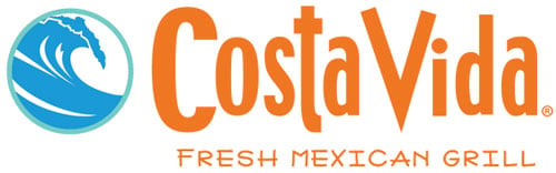 Costa Vida Shredded Cheese for Burrito Nutrition Facts