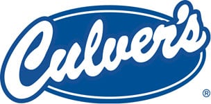 Culvers Raspberry Nutrition Facts