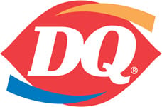 Dairy Queen Strawberry Shortcake Nutrition Facts