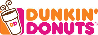 Dunkin Donuts French Roll Nutrition Facts