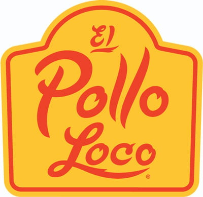 El Pollo Loco Kids Original BRC Burrito Nutrition Facts