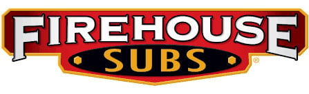 Firehouse Subs Firehouse Chopped Side Salad Nutrition Facts