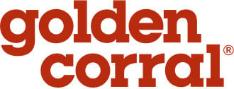 Golden Corral Maple Syrup Nutrition Facts