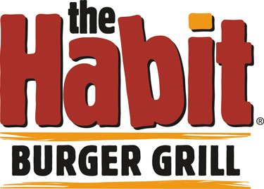 The Habit Grilled Chicken Salad without Dressing Nutrition Facts