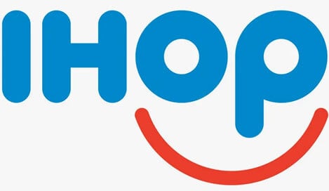 IHOP IHOP Sauce Nutrition Facts