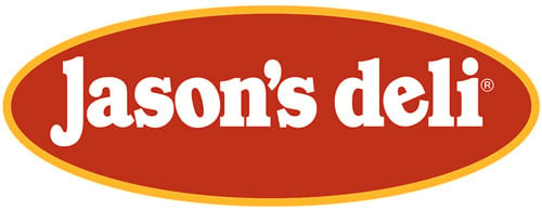 Jason's Deli Croutons Nutrition Facts