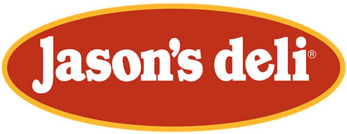 Jason's Deli Red Onion Rings Nutrition Facts