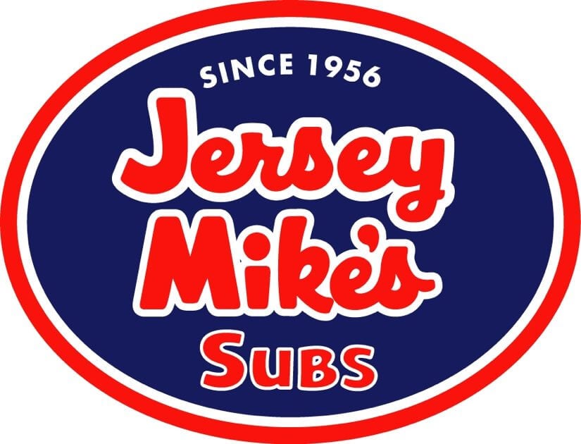 Jersey Mike's Regular Grilled Italian Nutrition Facts