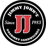 Jimmy Johns BBQ Ranch Chicken Crunch Sandwich