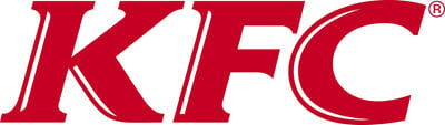 KFC Fiery Buffalo Hot Wings™ Go Cup Nutrition Facts