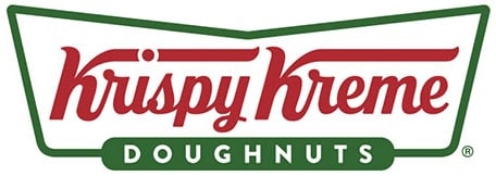 Krispy Kreme Hazelnut Shot Nutrition Facts