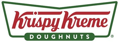 Krispy Kreme Large  Caramel Latte with 2% Milk Nutrition Facts