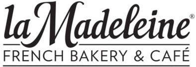 La Madeleine Sourdough Loaf Nutrition Facts