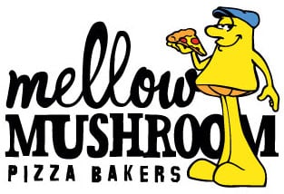 Mellow Mushroom Mild Wings Nutrition Facts