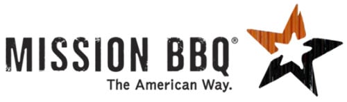Mission BBQ Nutrition Facts