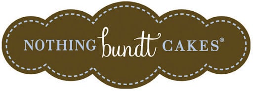 Nothing Bundt Cakes Confetti Bundtlet Nutrition Facts