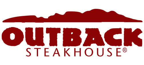 Outback House-Made Margarita Top Shelf Nutrition Facts