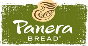 Panera Half Chipotle Chicken on Artisan French Nutrition Facts