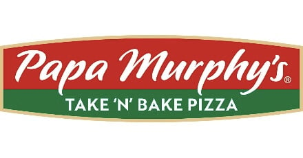Papa Murphy's Gourmet Vegetarian Crustless Keto Pizza
