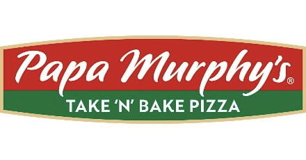 Papa Murphy's Garden Veggie Crustless Keto Pizza Nutrition Facts