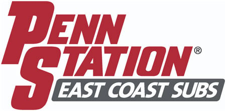 Penn Station Multi-Grain Bread For Large Sub Nutrition Facts