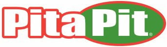 Pita Pit Pepper Jack Cheese Nutrition Facts