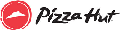 Pizza Hut Blake's Smokehouse BBQ Pizza Nutrition Facts