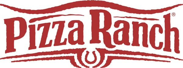 Pizza Ranch Mini Taco Texan Original Crust Pizza Nutrition Facts