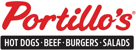 Portillo's Raspberry Vinaigrette Nutrition Facts