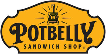 Potbelly Mediterranean Box Lunch Nutrition Facts