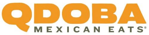 Qdoba Mango Salsa Nutrition Facts