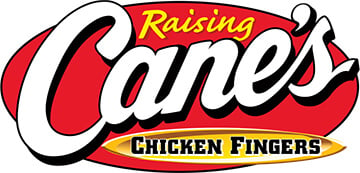 Raising Cane's Jug Unsweet Tea Nutrition Facts