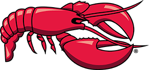 Red Lobster Lobsterita Nutrition Facts