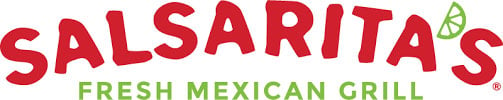 Salsarita's Classic Margarita Nutrition Facts