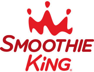 Smoothie King 40 oz Green Tea Tango Nutrition Facts