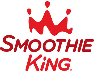 Smoothie King 20 oz Vegan Dark Chocolate Banana Nutrition Facts