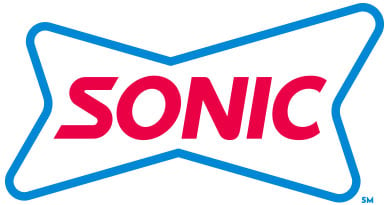 Sonic Route 44 Fresh Lemon Nutrition Facts