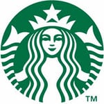 Starbucks Grande Vanilla Latte with Coconut Milk Nutrition Facts