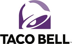 Taco Bell Fire Roasted Salsa Nutrition Facts