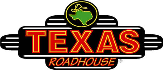 Texas Roadhouse Half Slab Ribs Nutrition Facts