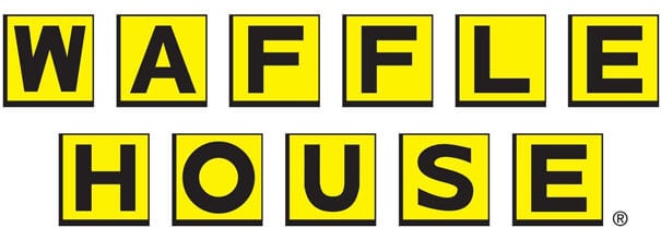 Waffle House Classic Waffle Nutrition Facts