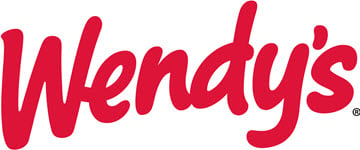 Wendy's Discontinued Nutrition Facts & Calories