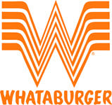 Whataburger Large Chocolate Shake Nutrition Facts