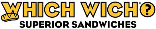 Which Wich Super Pepper Nutrition Facts