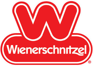 Wienerschnitzel Lemonade Nutrition Facts