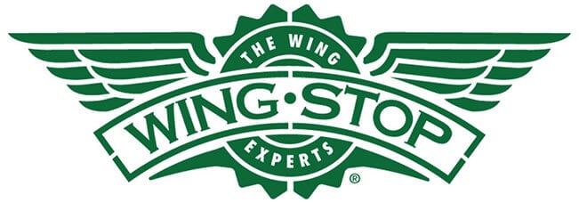 Wingstop Blue Cheese Dipping Sauce Nutrition Facts