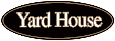 Yard House Black Orchid Nutrition Facts